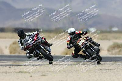 media/Apr-26-2025-BRL Bagger Racing League (Sat) [[9e270f465f]]/6-Liquid and Air Cooled Twins Race/